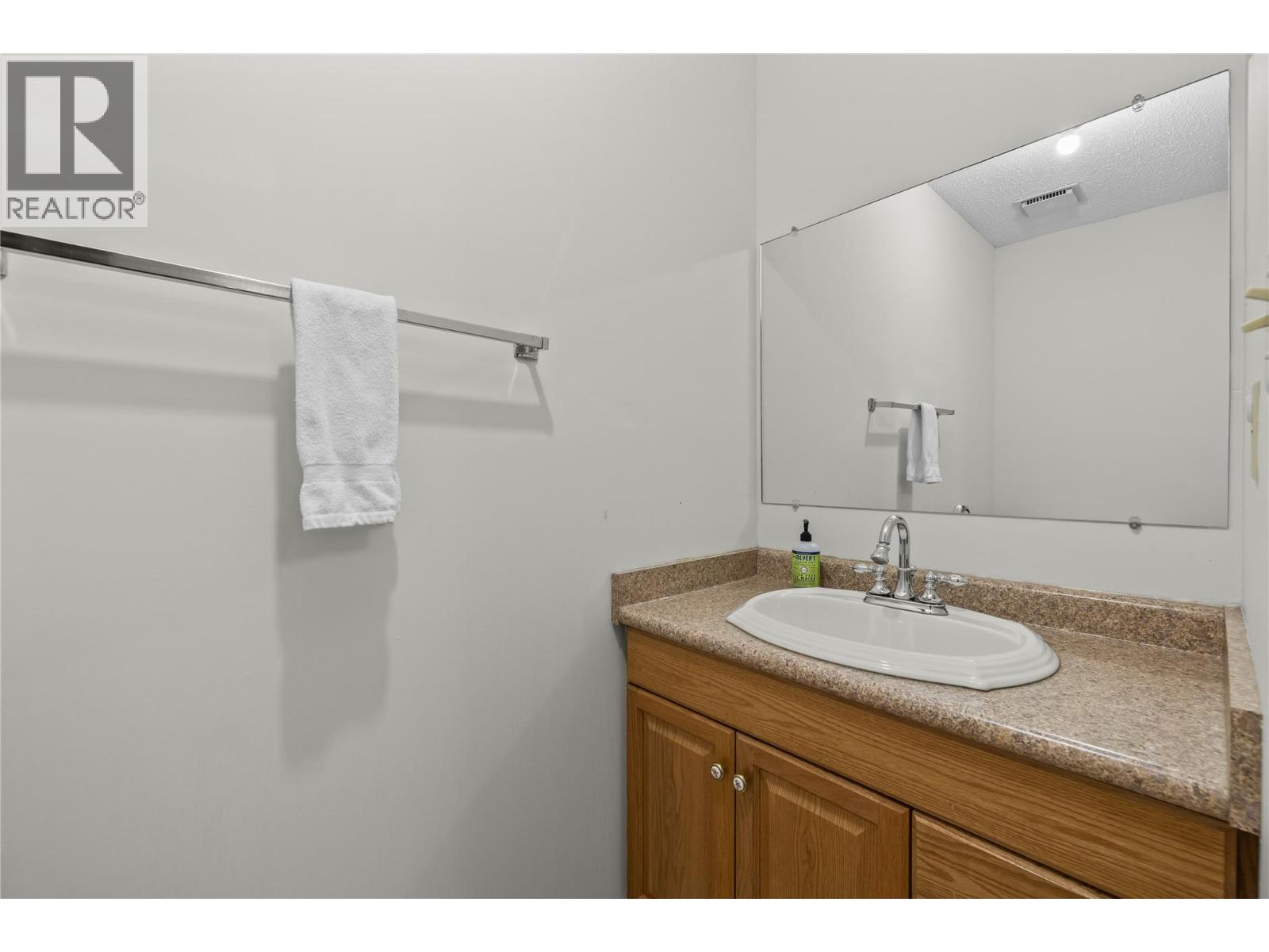 6430 Whiskey Jack Road Unit# 302, Big White, British Columbia  V1P 1T4 - Photo 23 - 10397139