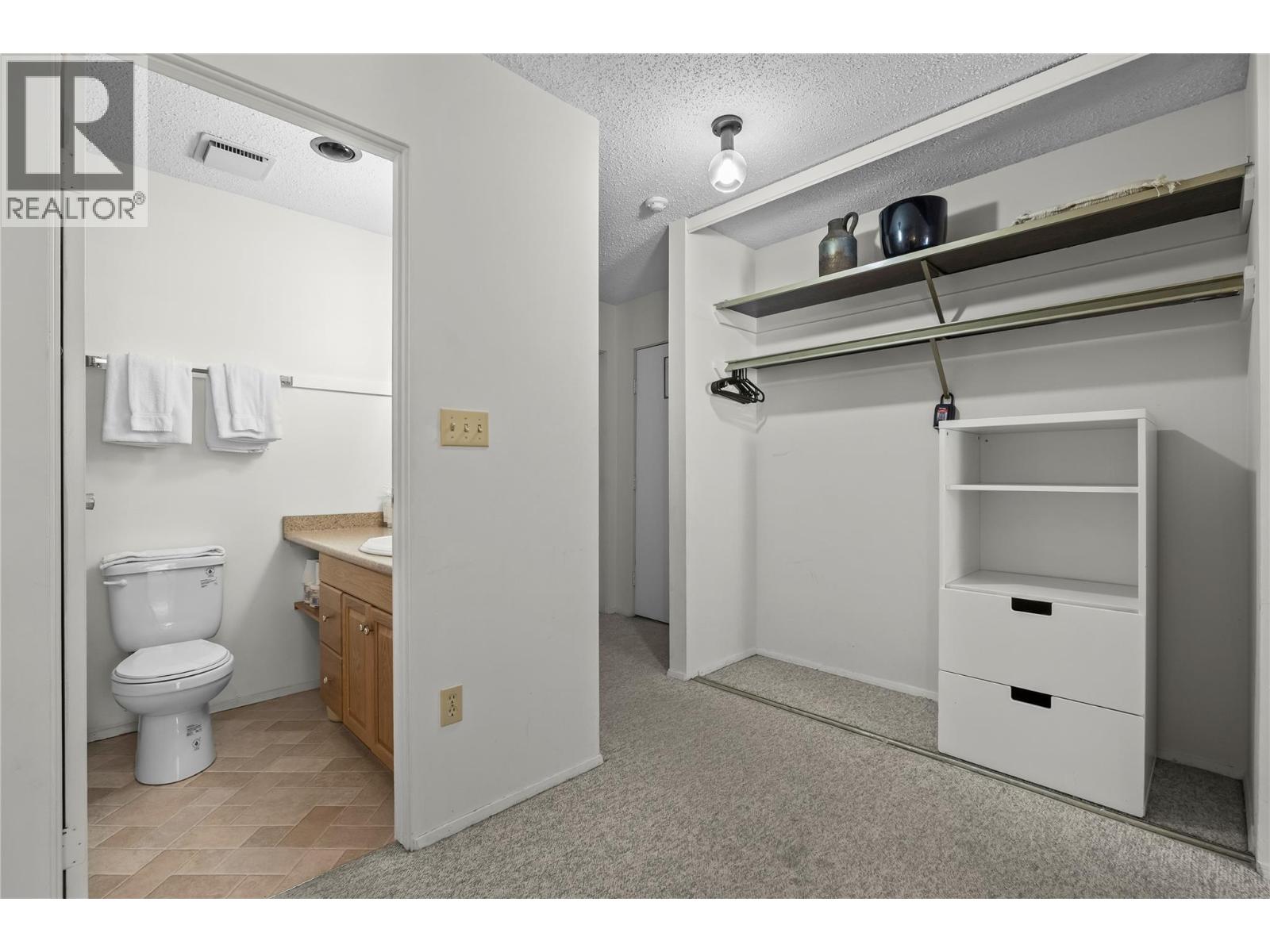 6430 Whiskey Jack Road Unit# 302, Big White, British Columbia  V1P 1T4 - Photo 26 - 10397139