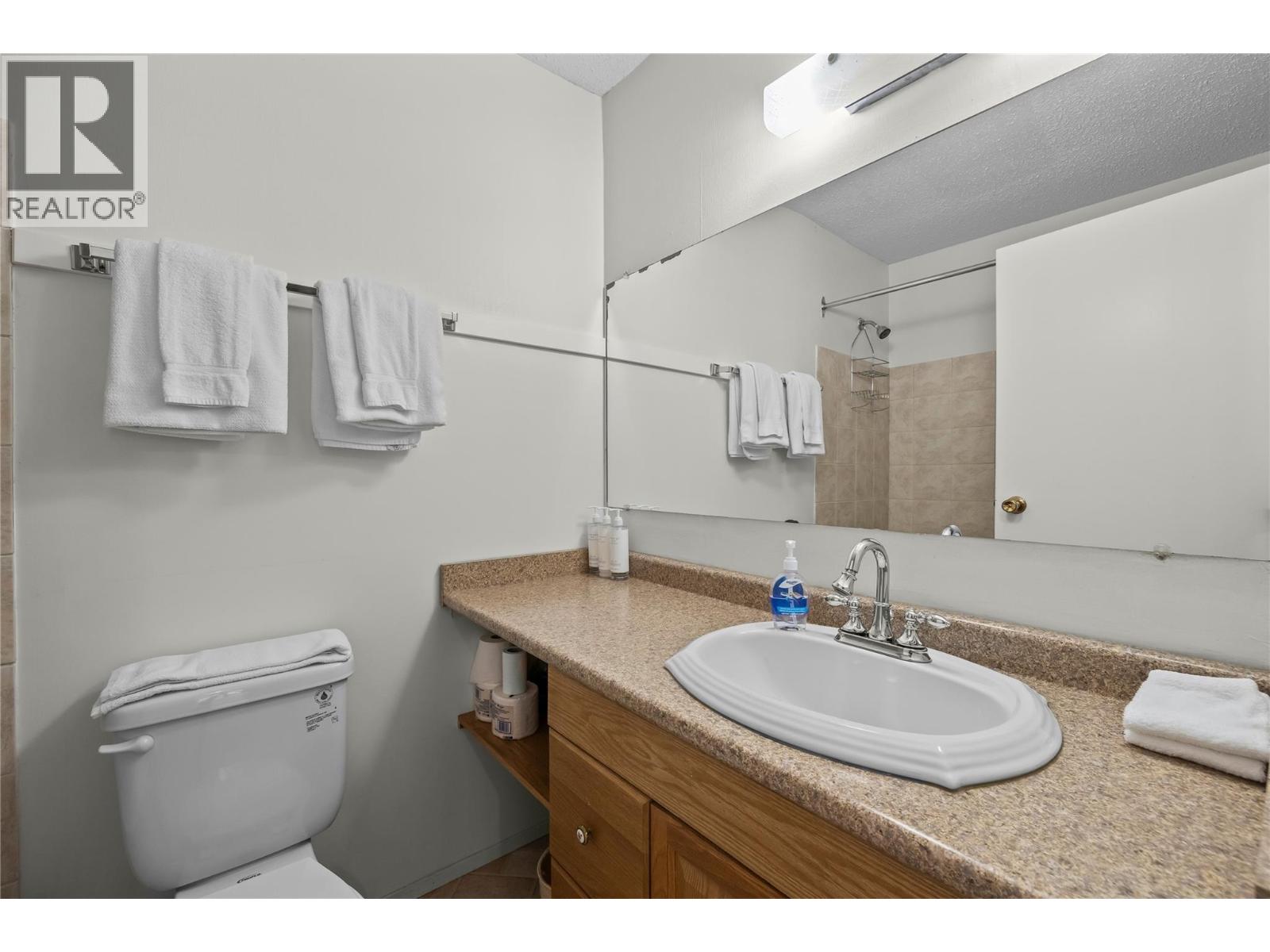6430 Whiskey Jack Road Unit# 302, Big White, British Columbia  V1P 1T4 - Photo 27 - 10397139
