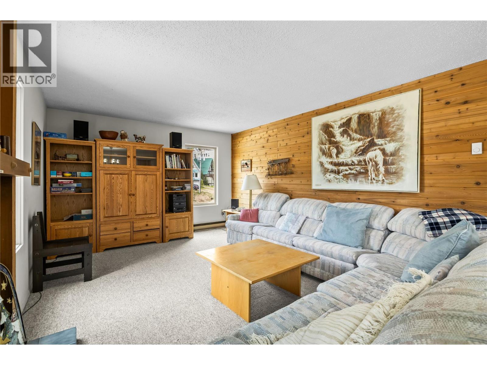 6430 Whiskey Jack Road Unit# 302, Big White, British Columbia  V1P 1T4 - Photo 5 - 10397139