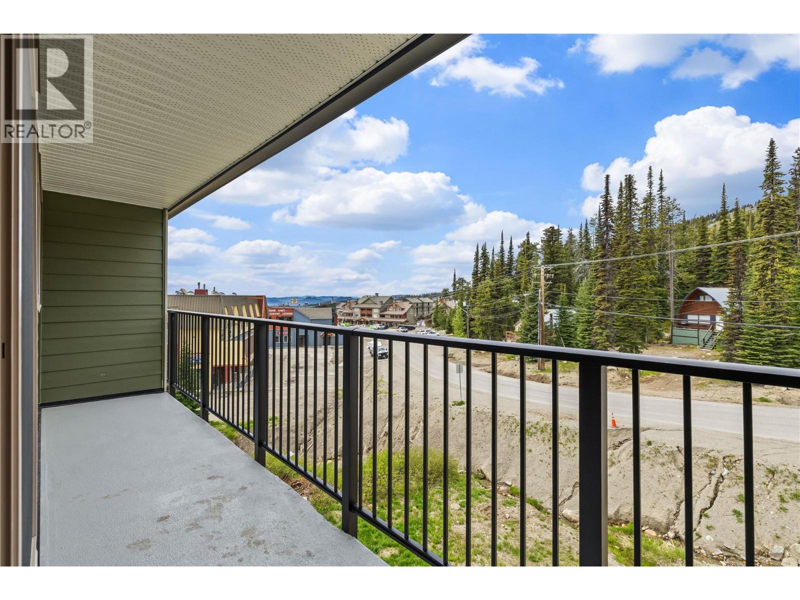 6430 Whiskey Jack Road Unit# 302, Big White, British Columbia  V1P 1T4 - Photo 9 - 10397139