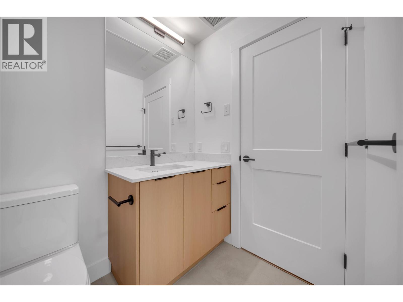 620 Coronation Avenue Unit# 409, Kelowna, British Columbia  V1Y 7A1 - Photo 10 - 10396984