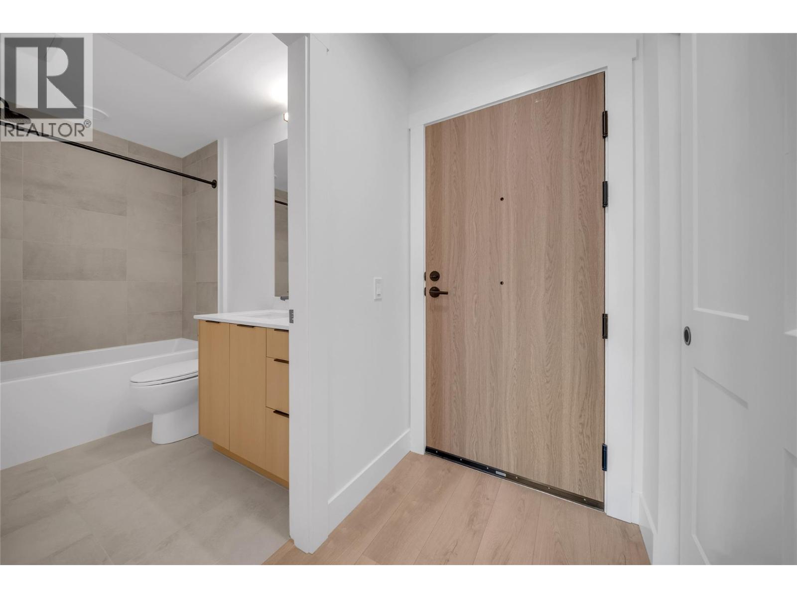 620 Coronation Avenue Unit# 409, Kelowna, British Columbia  V1Y 7A1 - Photo 11 - 10396984