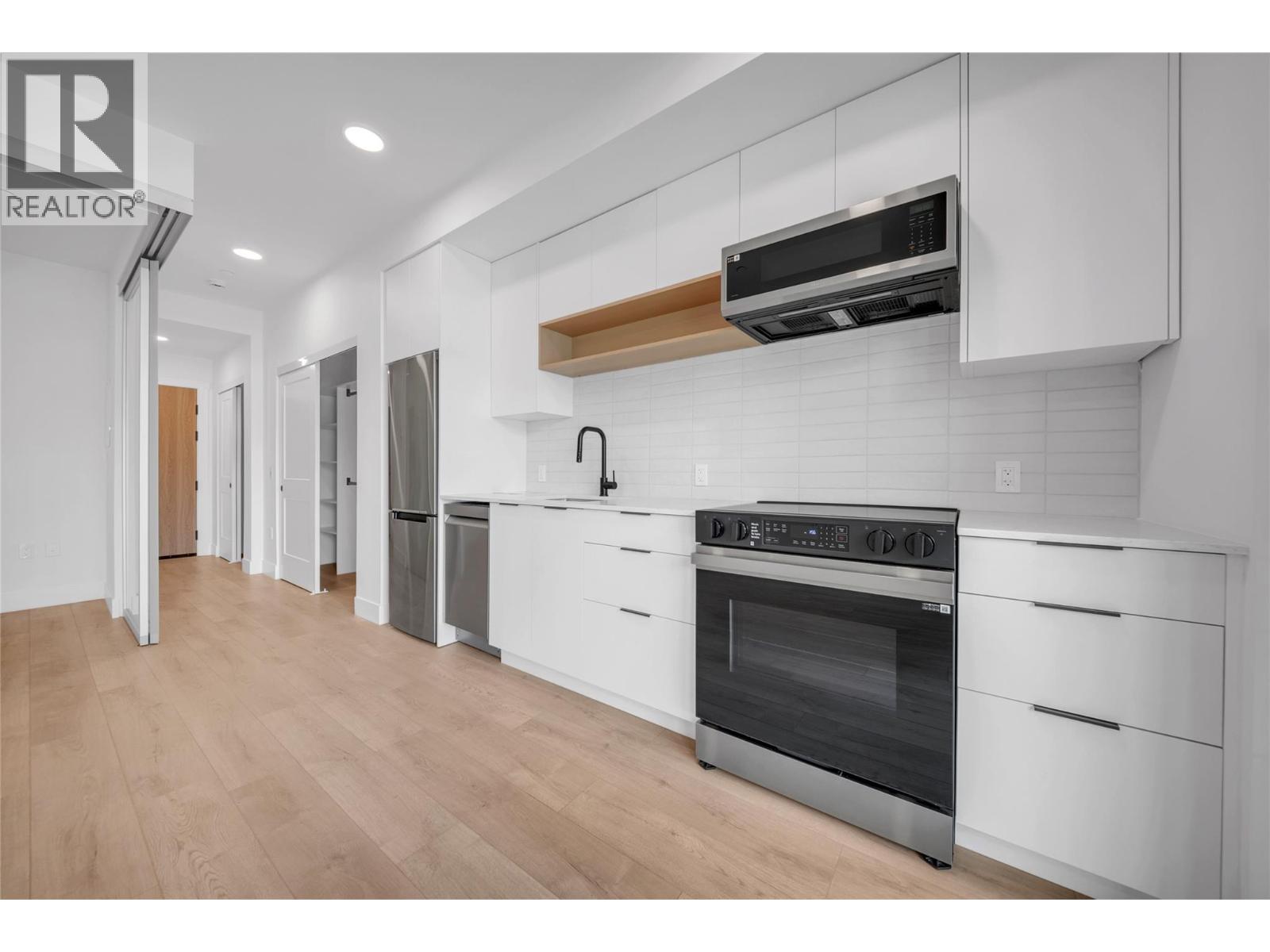 620 Coronation Avenue Unit# 409, Kelowna, British Columbia  V1Y 7A1 - Photo 15 - 10396984