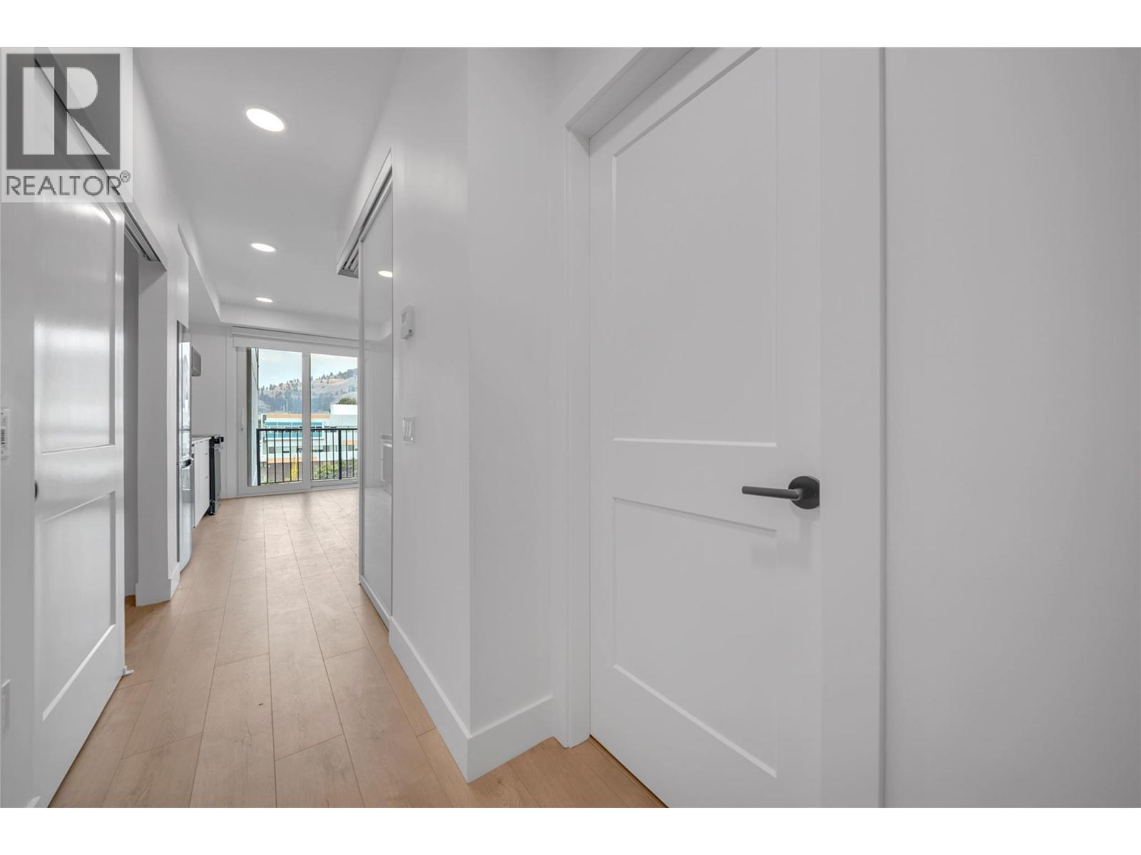 620 Coronation Avenue Unit# 409, Kelowna, British Columbia  V1Y 7A1 - Photo 16 - 10396984