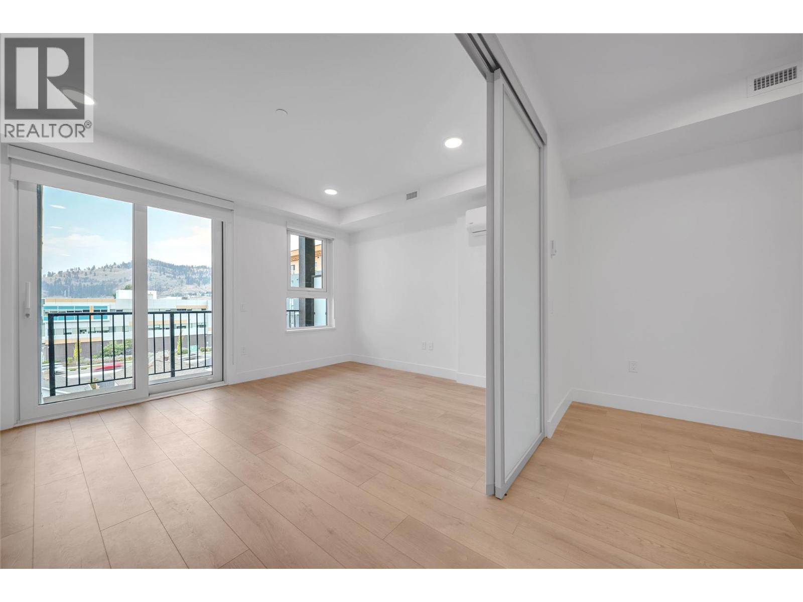 620 Coronation Avenue Unit# 409, Kelowna, British Columbia  V1Y 7A1 - Photo 17 - 10396984
