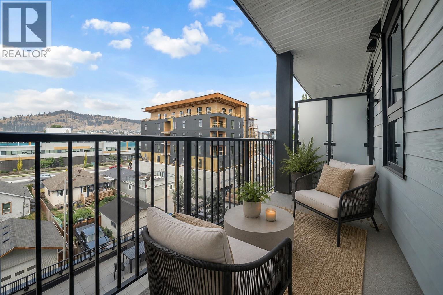 620 Coronation Avenue Unit# 409, Kelowna, British Columbia  V1Y 7A1 - Photo 22 - 10396984