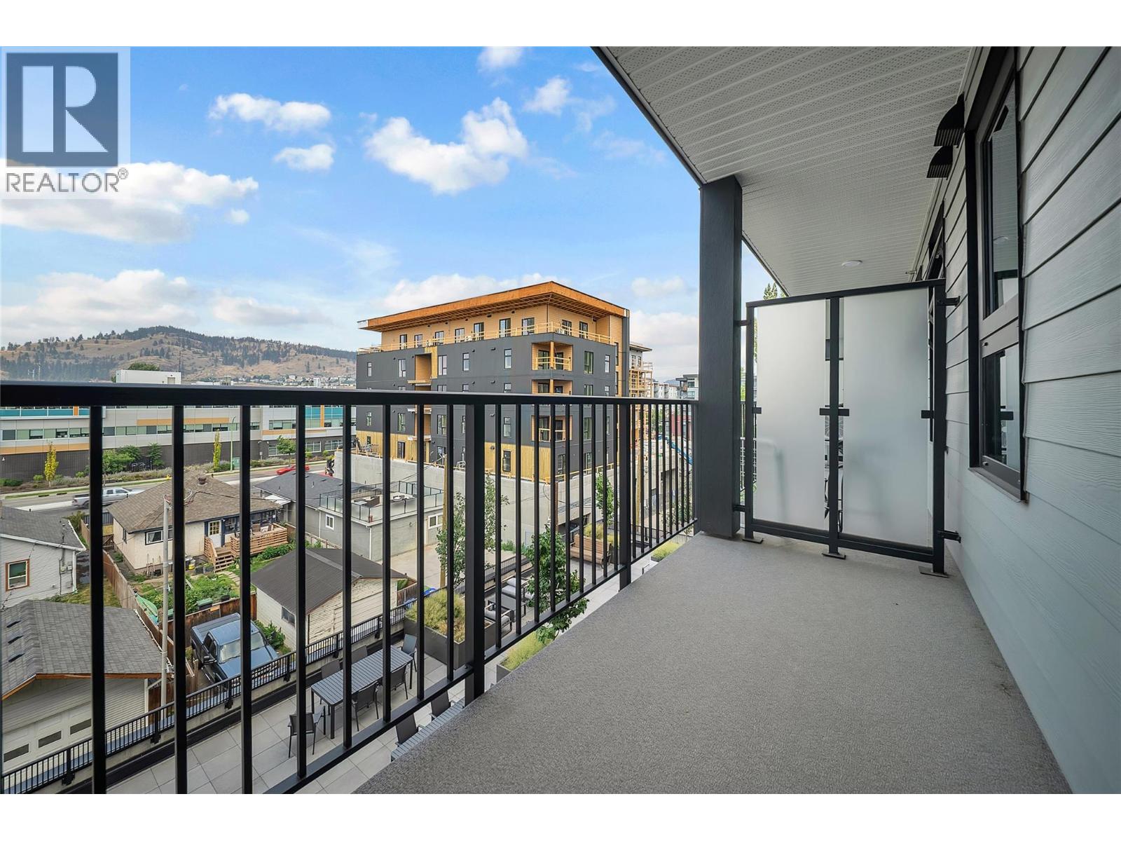 620 Coronation Avenue Unit# 409, Kelowna, British Columbia  V1Y 7A1 - Photo 23 - 10396984