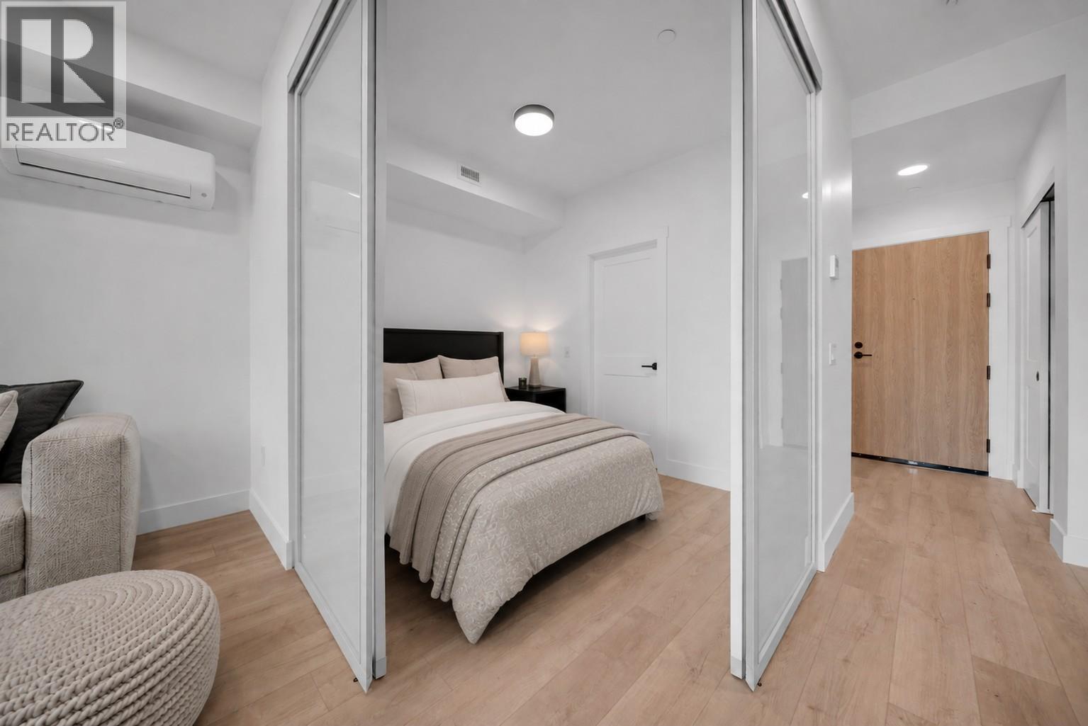 620 Coronation Avenue Unit# 409, Kelowna, British Columbia  V1Y 7A1 - Photo 7 - 10396984