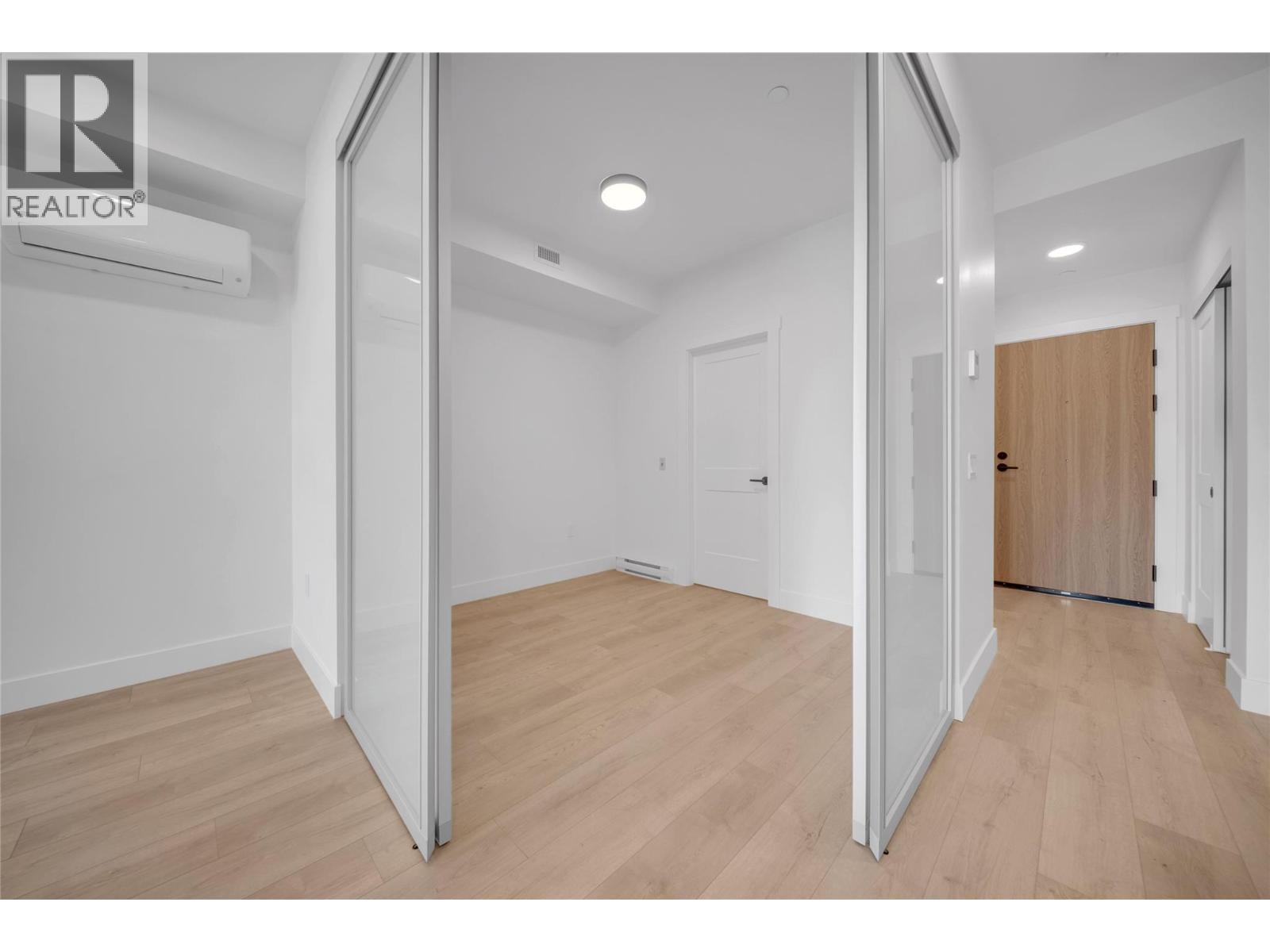 620 Coronation Avenue Unit# 409, Kelowna, British Columbia  V1Y 7A1 - Photo 8 - 10396984