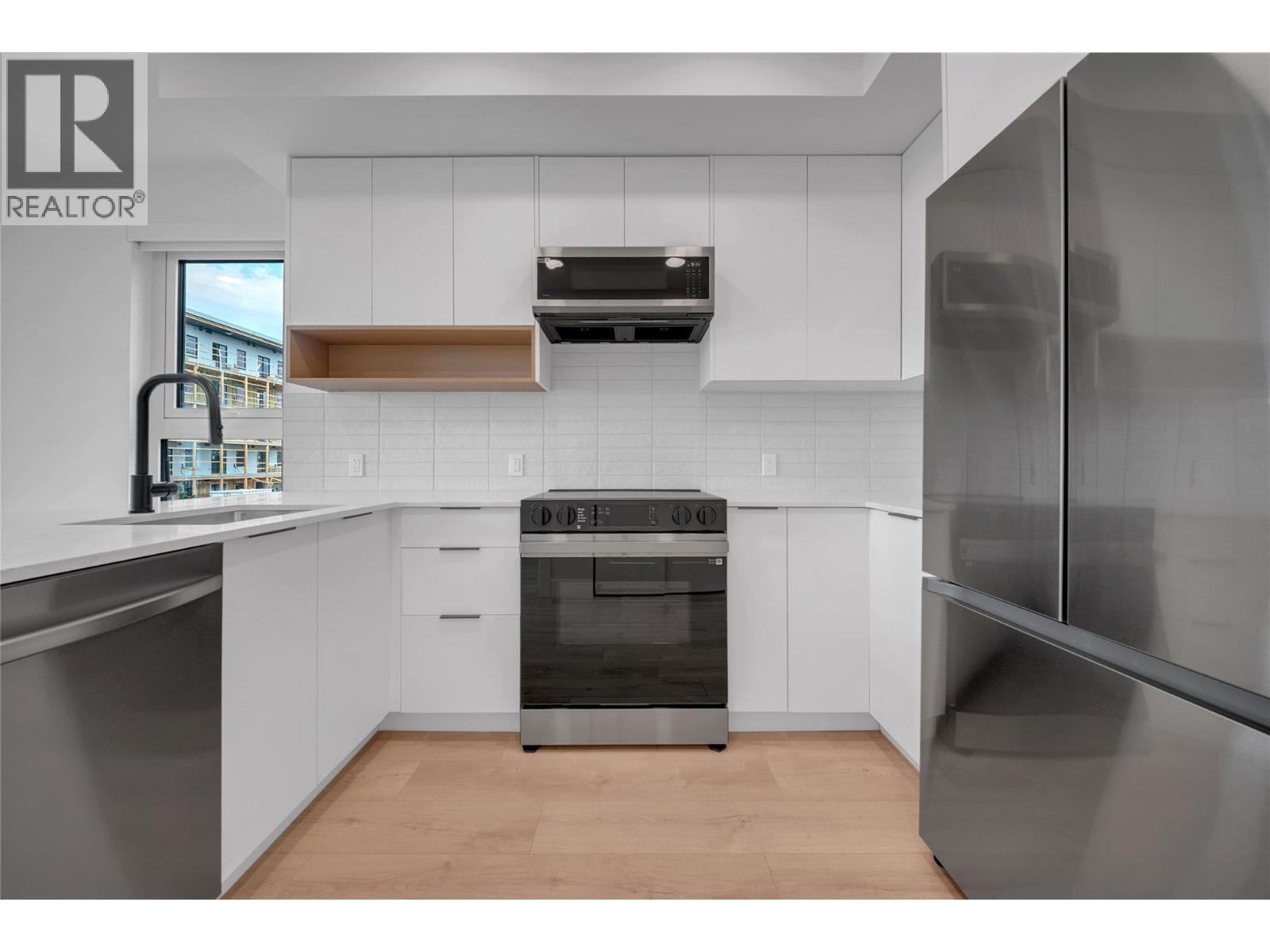 620 Coronation Avenue Unit# 312, Kelowna, British Columbia  V1Y 7A1 - Photo 10 - 10396939