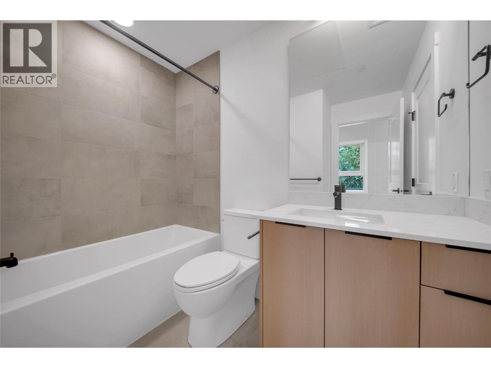 620 Coronation Avenue Unit# 312, Kelowna, British Columbia  V1Y 7A1 - Photo 12 - 10396939
