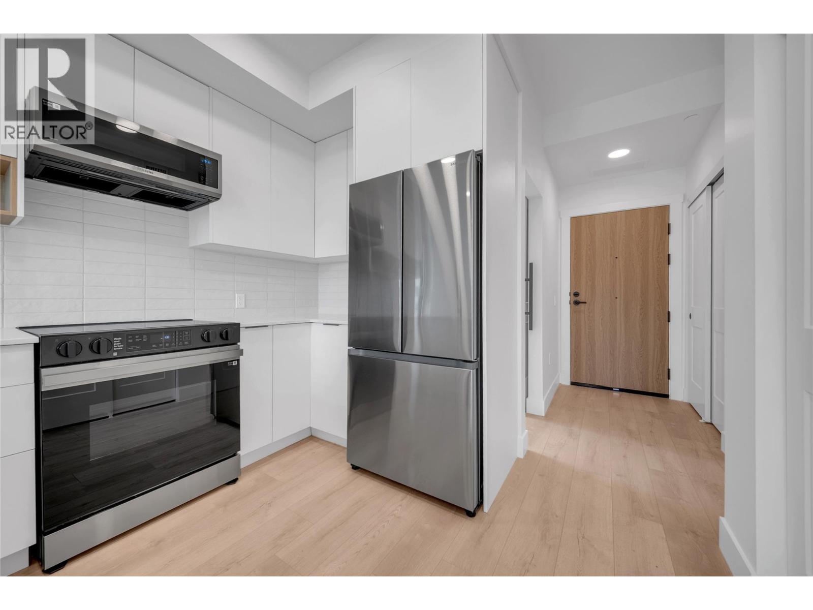 620 Coronation Avenue Unit# 312, Kelowna, British Columbia  V1Y 7A1 - Photo 13 - 10396939