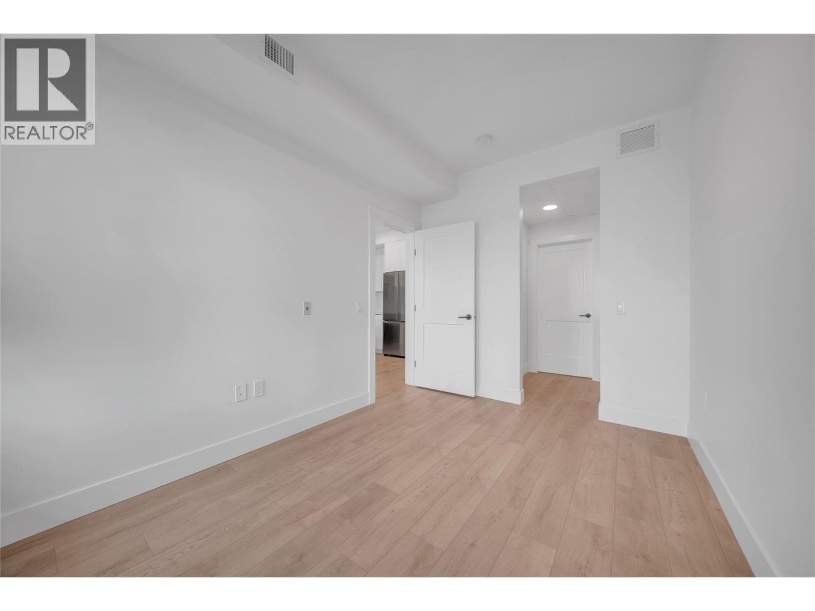 620 Coronation Avenue Unit# 312, Kelowna, British Columbia  V1Y 7A1 - Photo 18 - 10396939