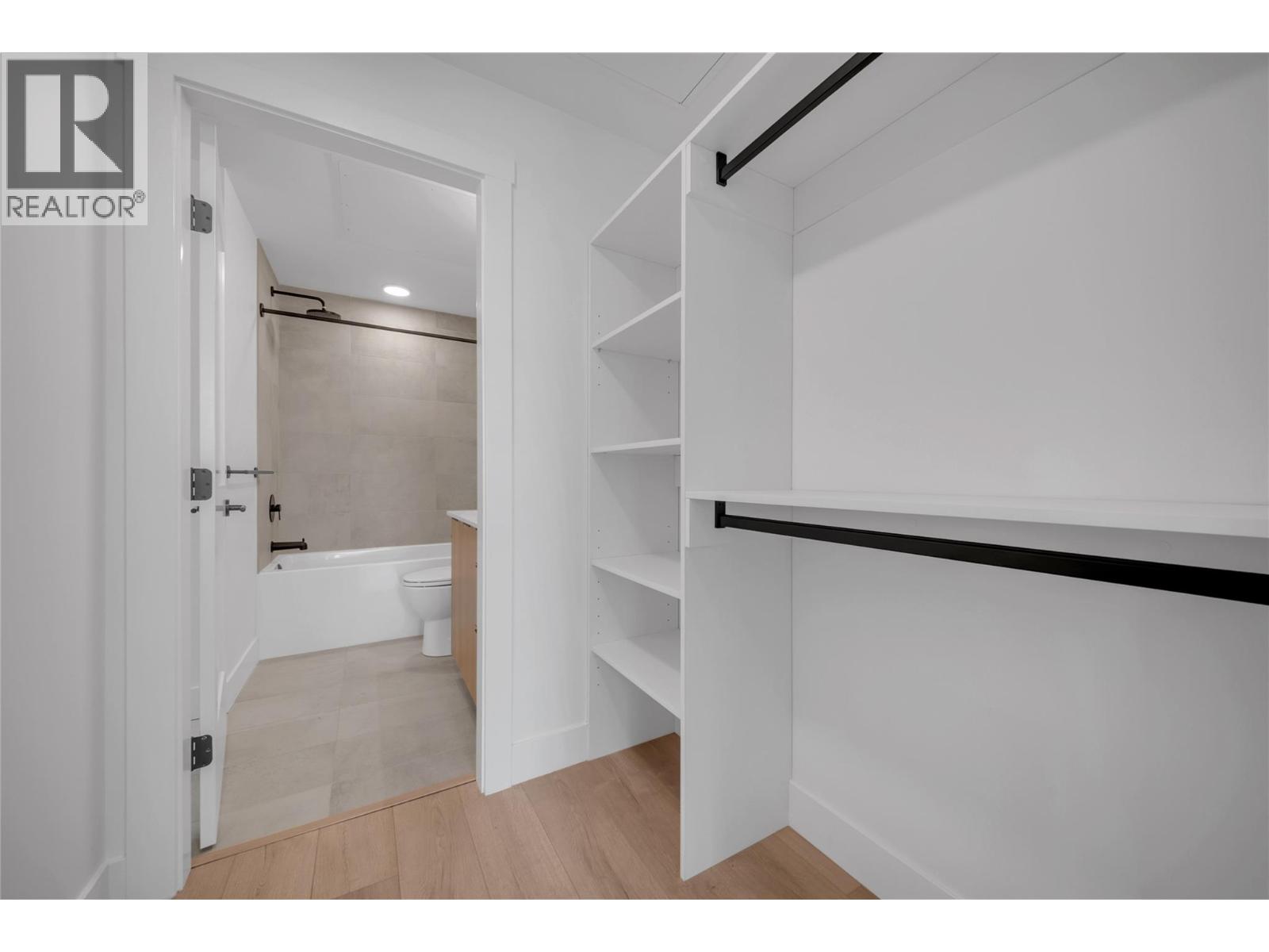 620 Coronation Avenue Unit# 312, Kelowna, British Columbia  V1Y 7A1 - Photo 19 - 10396939