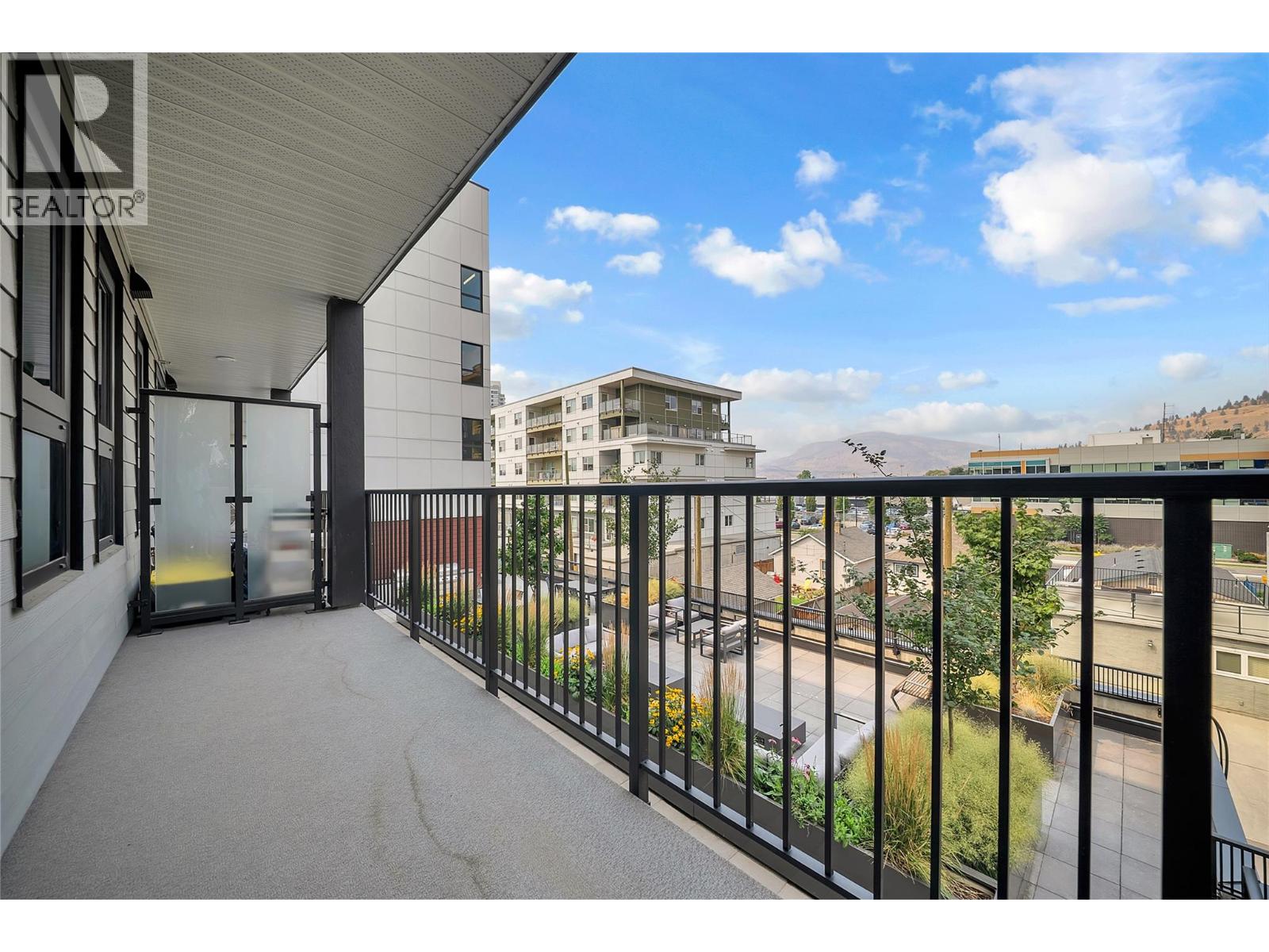 620 Coronation Avenue Unit# 312, Kelowna, British Columbia  V1Y 7A1 - Photo 22 - 10396939