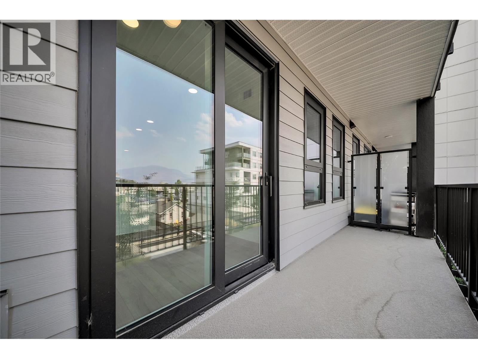 620 Coronation Avenue Unit# 312, Kelowna, British Columbia  V1Y 7A1 - Photo 23 - 10396939