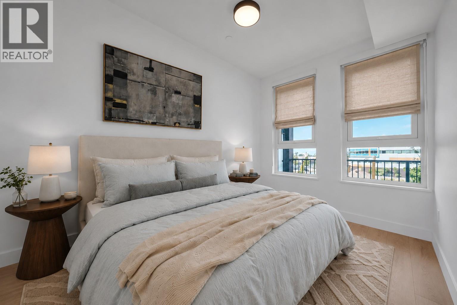 620 Coronation Avenue Unit# 312, Kelowna, British Columbia  V1Y 7A1 - Photo 5 - 10396939