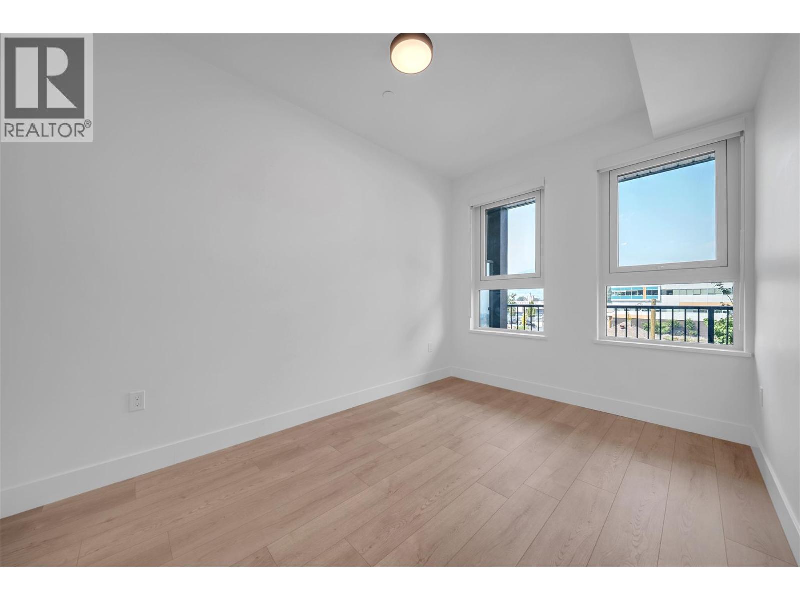620 Coronation Avenue Unit# 312, Kelowna, British Columbia  V1Y 7A1 - Photo 6 - 10396939