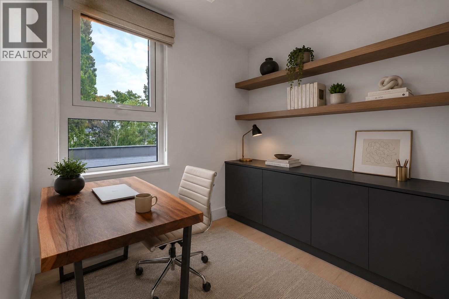 620 Coronation Avenue Unit# 312, Kelowna, British Columbia  V1Y 7A1 - Photo 7 - 10396939