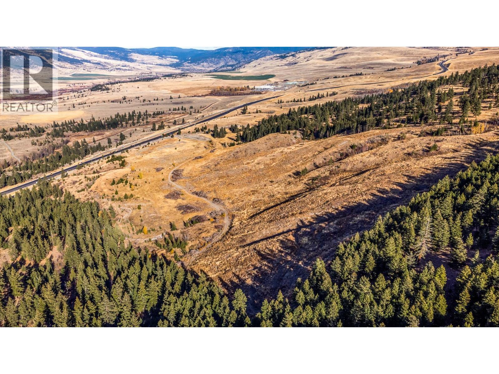 2320 Hamilton Hill Road, Merritt, British Columbia  V1K 1B8 - Photo 11 - 10396722