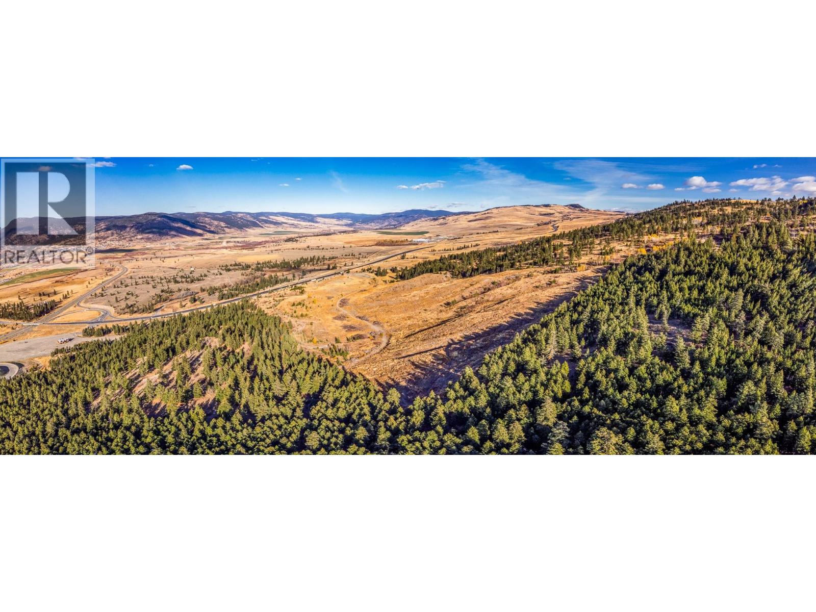 2320 Hamilton Hill Road, Merritt, British Columbia  V1K 1B8 - Photo 12 - 10396722