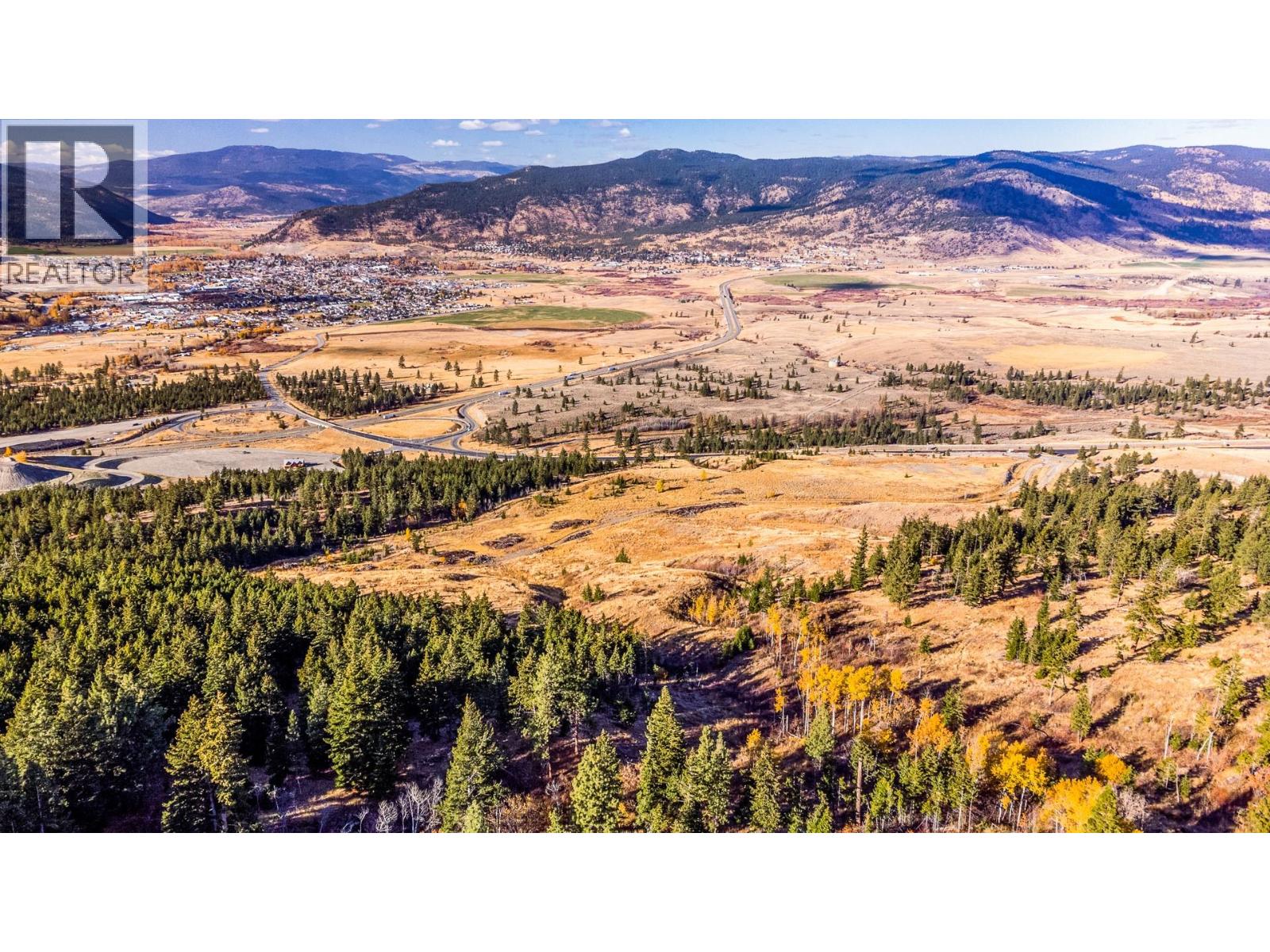 2320 Hamilton Hill Road, Merritt, British Columbia  V1K 1B8 - Photo 13 - 10396722