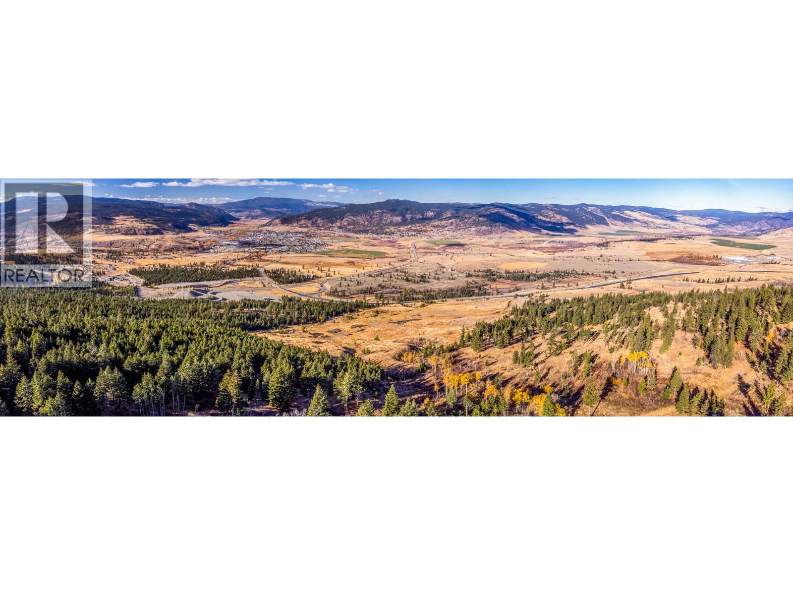2320 Hamilton Hill Road, Merritt, British Columbia  V1K 1B8 - Photo 14 - 10396722