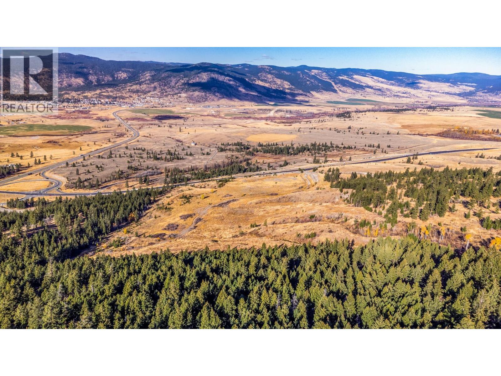2320 Hamilton Hill Road, Merritt, British Columbia  V1K 1B8 - Photo 15 - 10396722