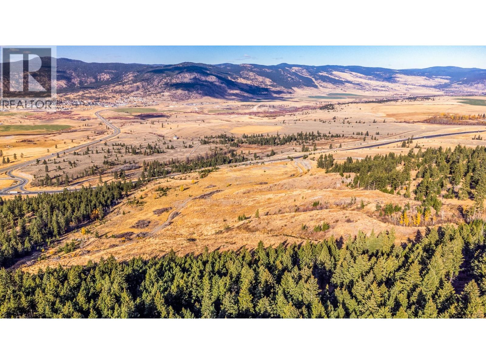 2320 Hamilton Hill Road, Merritt, British Columbia  V1K 1B8 - Photo 16 - 10396722