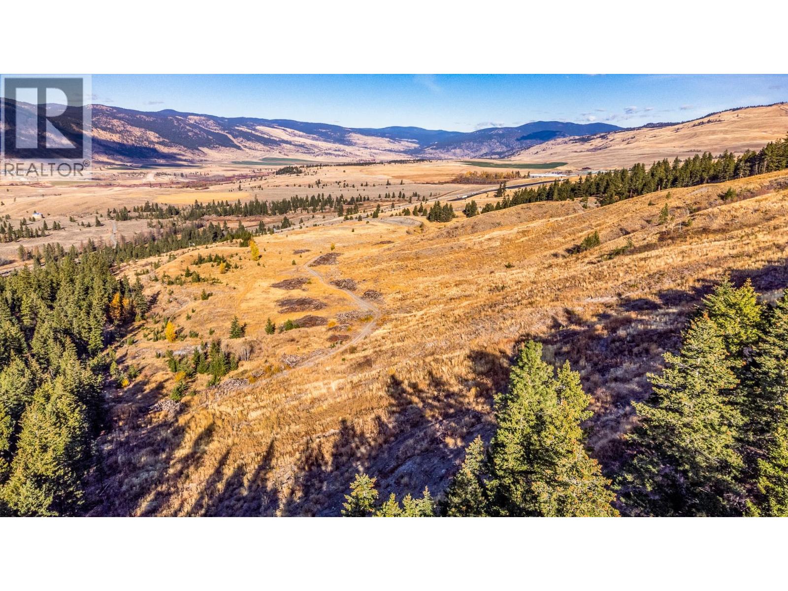 2320 Hamilton Hill Road, Merritt, British Columbia  V1K 1B8 - Photo 17 - 10396722