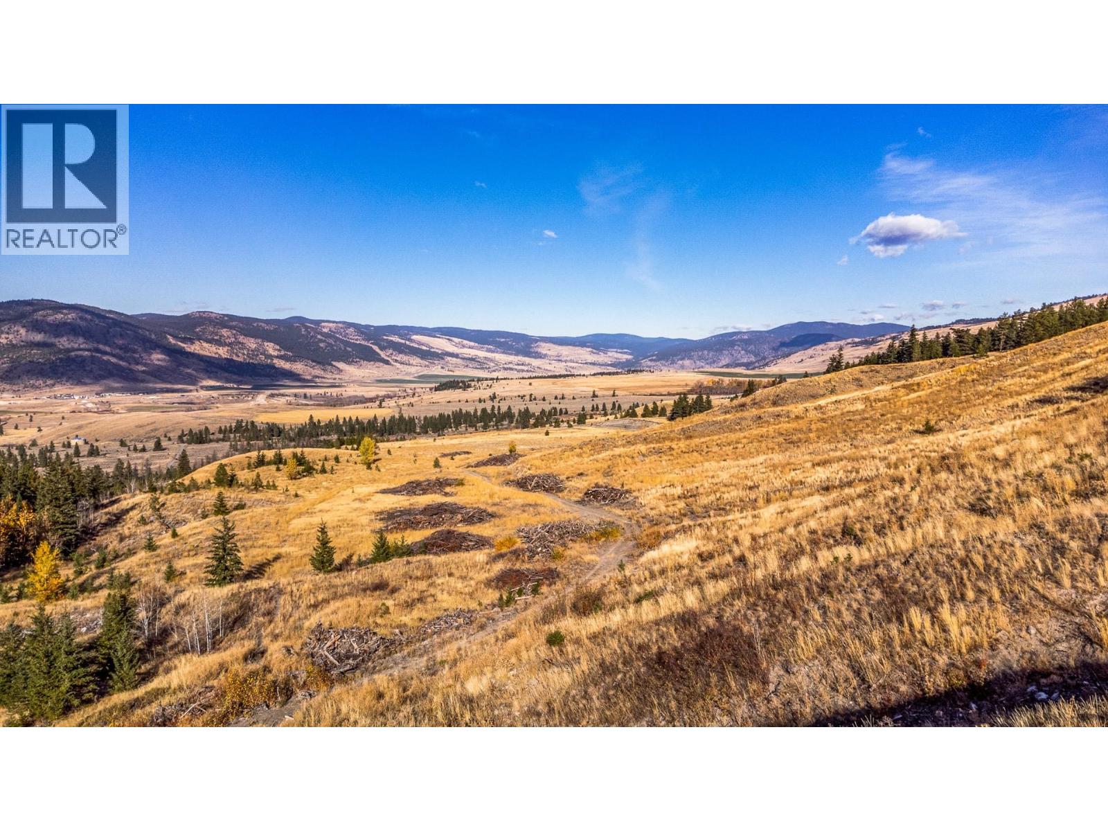 2320 Hamilton Hill Road, Merritt, British Columbia  V1K 1B8 - Photo 18 - 10396722