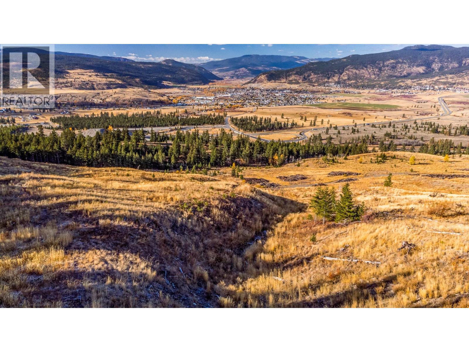 2320 Hamilton Hill Road, Merritt, British Columbia  V1K 1B8 - Photo 19 - 10396722