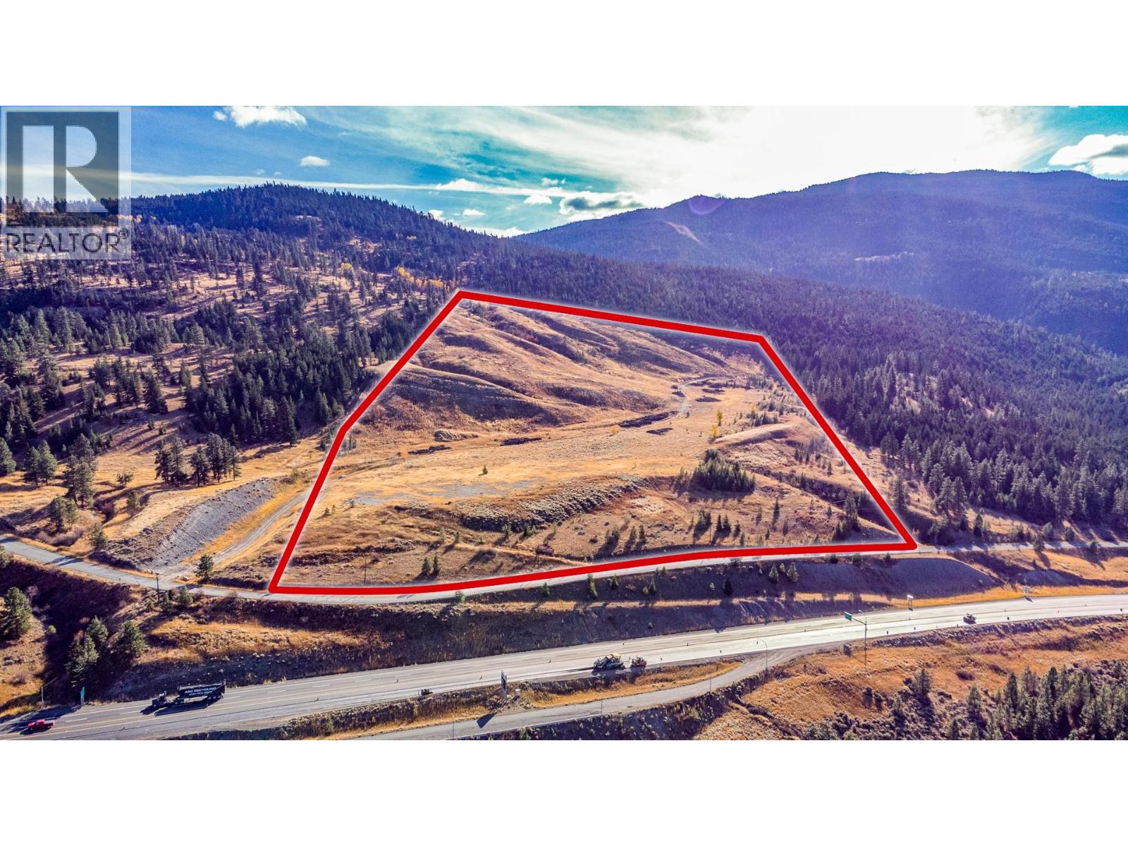 2320 Hamilton Hill Road, Merritt, British Columbia  V1K 1B8 - Photo 2 - 10396722