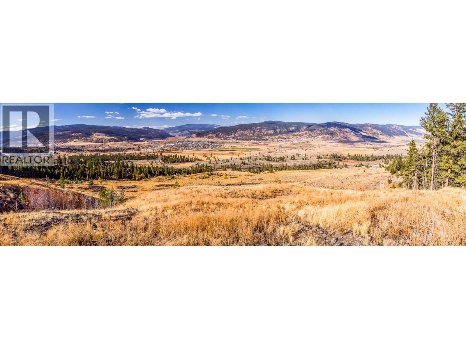 2320 Hamilton Hill Road, Merritt, British Columbia  V1K 1B8 - Photo 20 - 10396722
