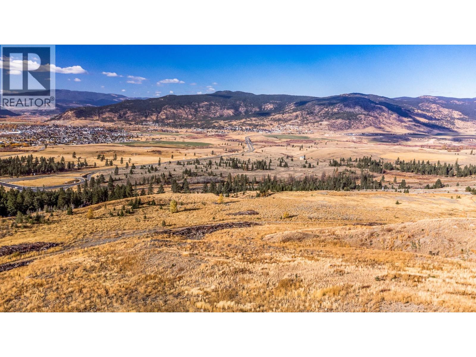 2320 Hamilton Hill Road, Merritt, British Columbia  V1K 1B8 - Photo 21 - 10396722