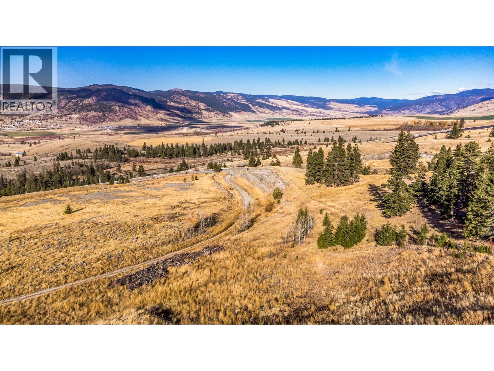 2320 Hamilton Hill Road, Merritt, British Columbia  V1K 1B8 - Photo 22 - 10396722