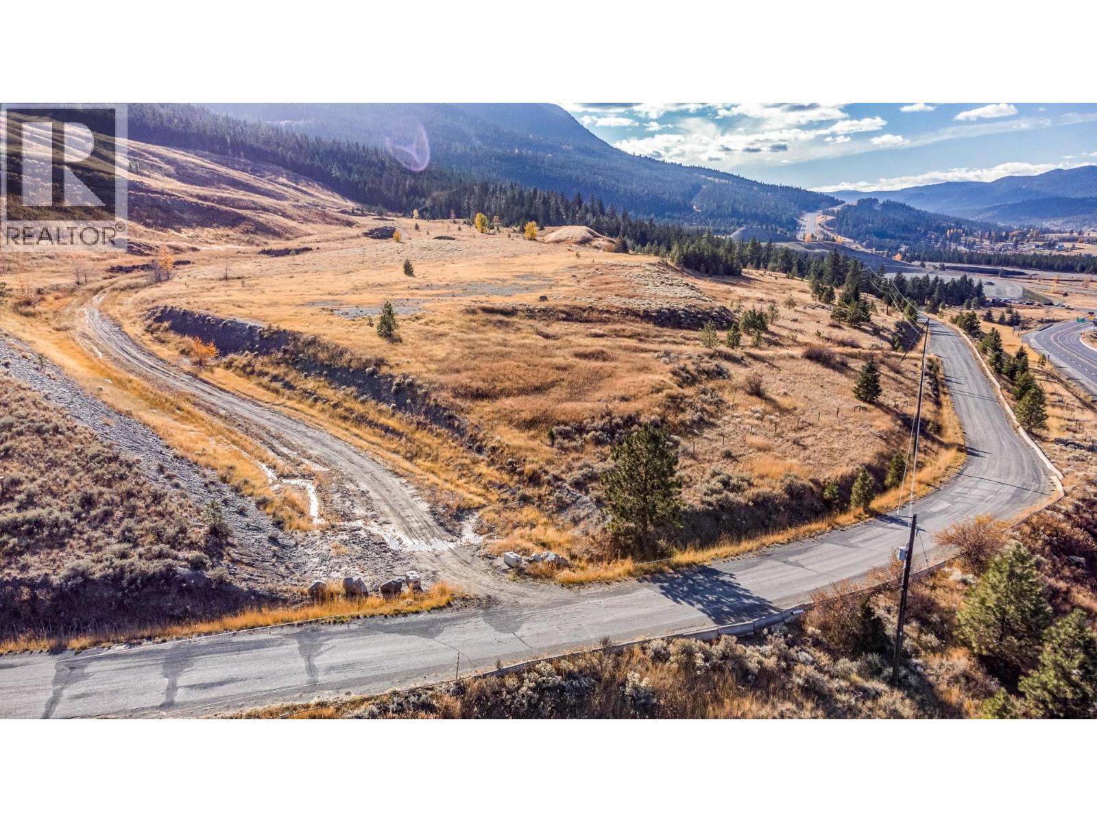 2320 Hamilton Hill Road, Merritt, British Columbia  V1K 1B8 - Photo 23 - 10396722