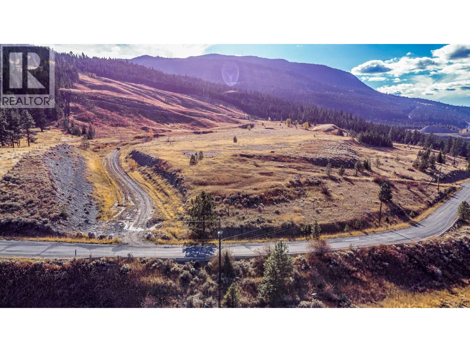 2320 Hamilton Hill Road, Merritt, British Columbia  V1K 1B8 - Photo 24 - 10396722