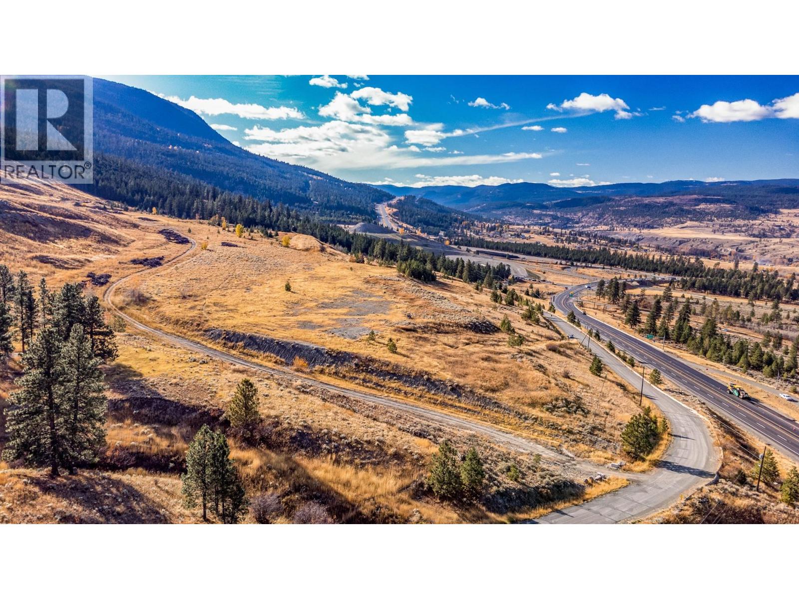 2320 Hamilton Hill Road, Merritt, British Columbia  V1K 1B8 - Photo 5 - 10396722