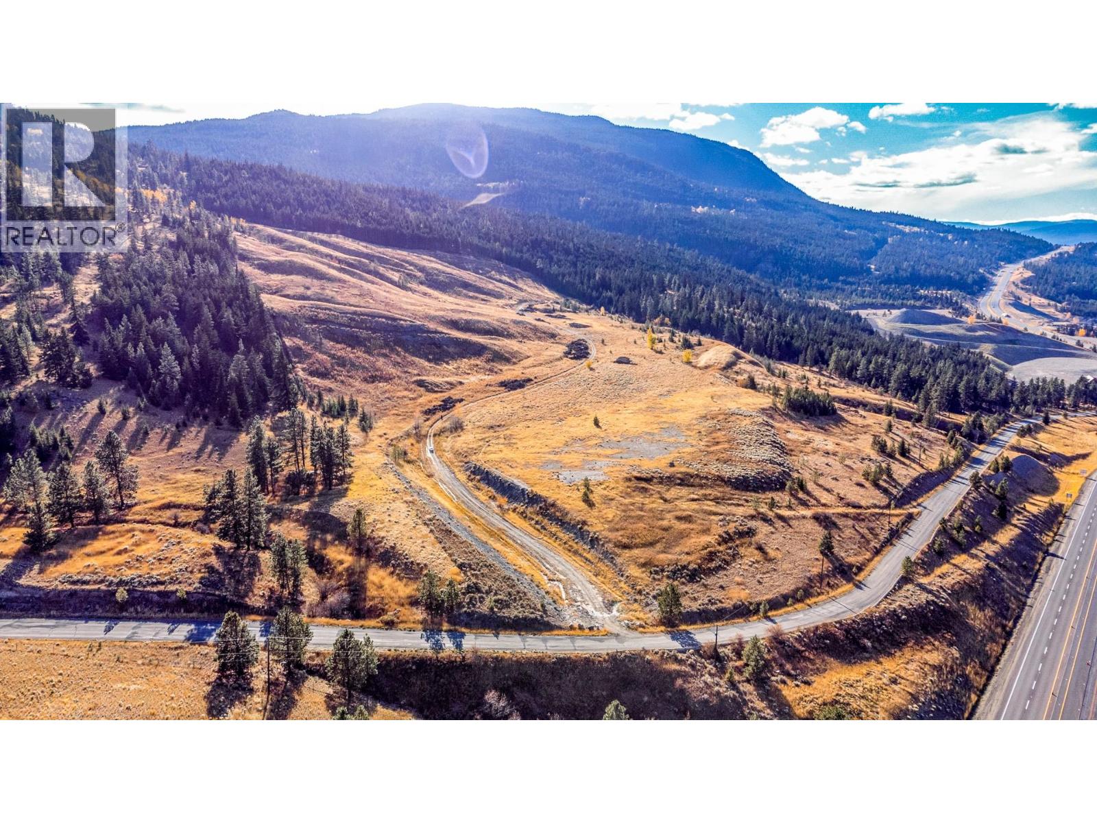 2320 Hamilton Hill Road, Merritt, British Columbia  V1K 1B8 - Photo 6 - 10396722