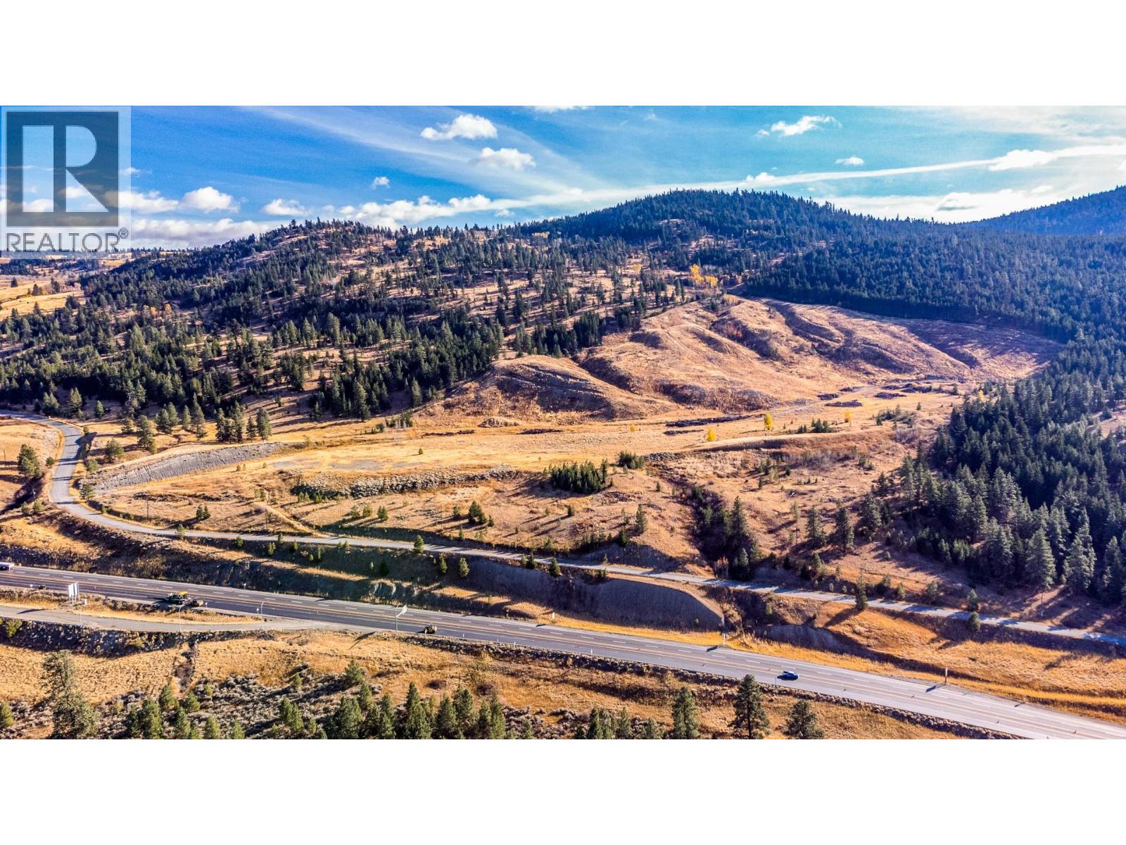 2320 Hamilton Hill Road, Merritt, British Columbia  V1K 1B8 - Photo 8 - 10396722