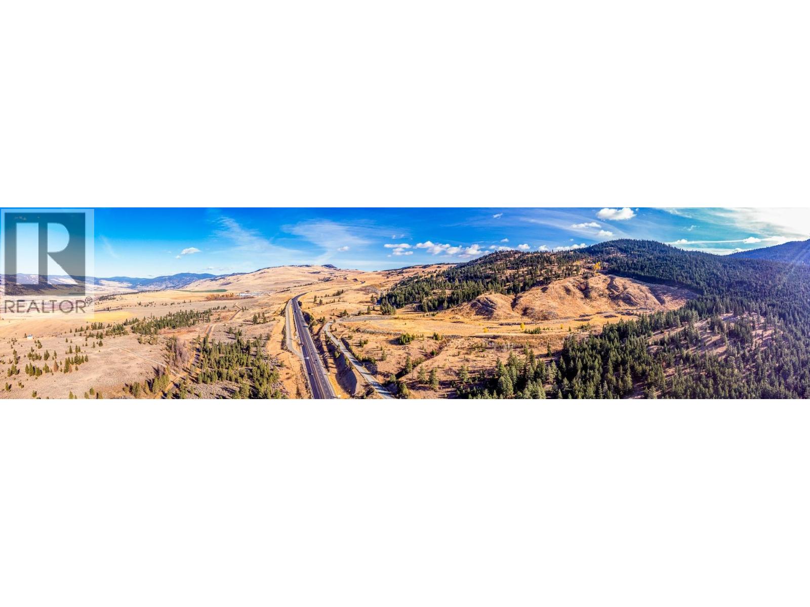 2320 Hamilton Hill Road, Merritt, British Columbia  V1K 1B8 - Photo 9 - 10396722