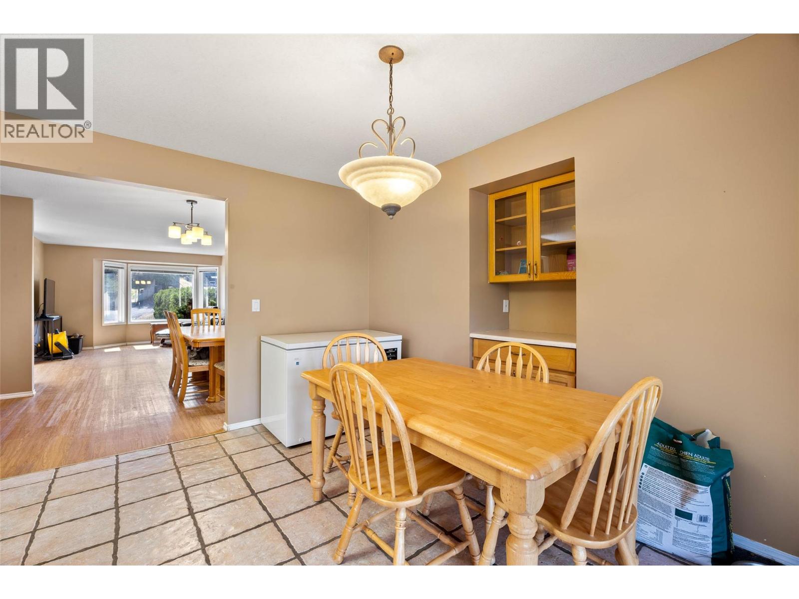 219 Strom Road, Kamloops, British Columbia  V2C 4M1 - Photo 10 - 10396136