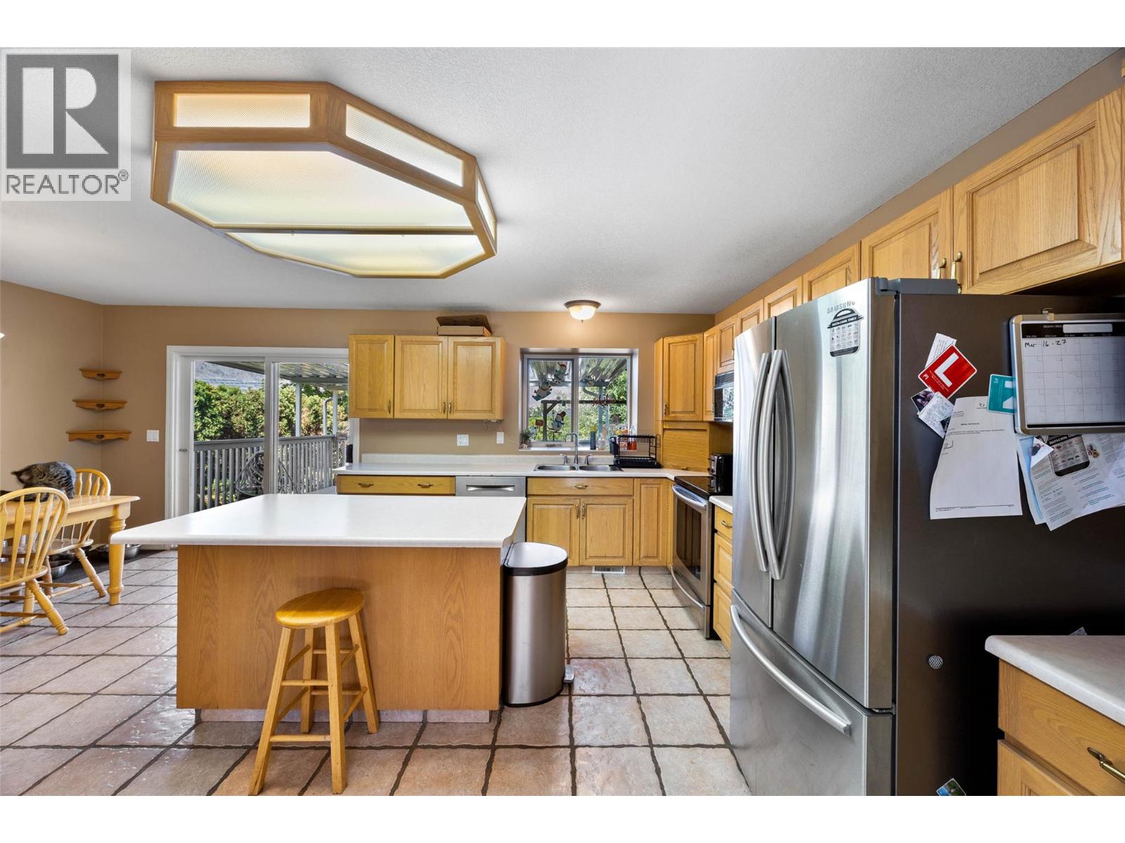 219 Strom Road, Kamloops, British Columbia  V2C 4M1 - Photo 13 - 10396136