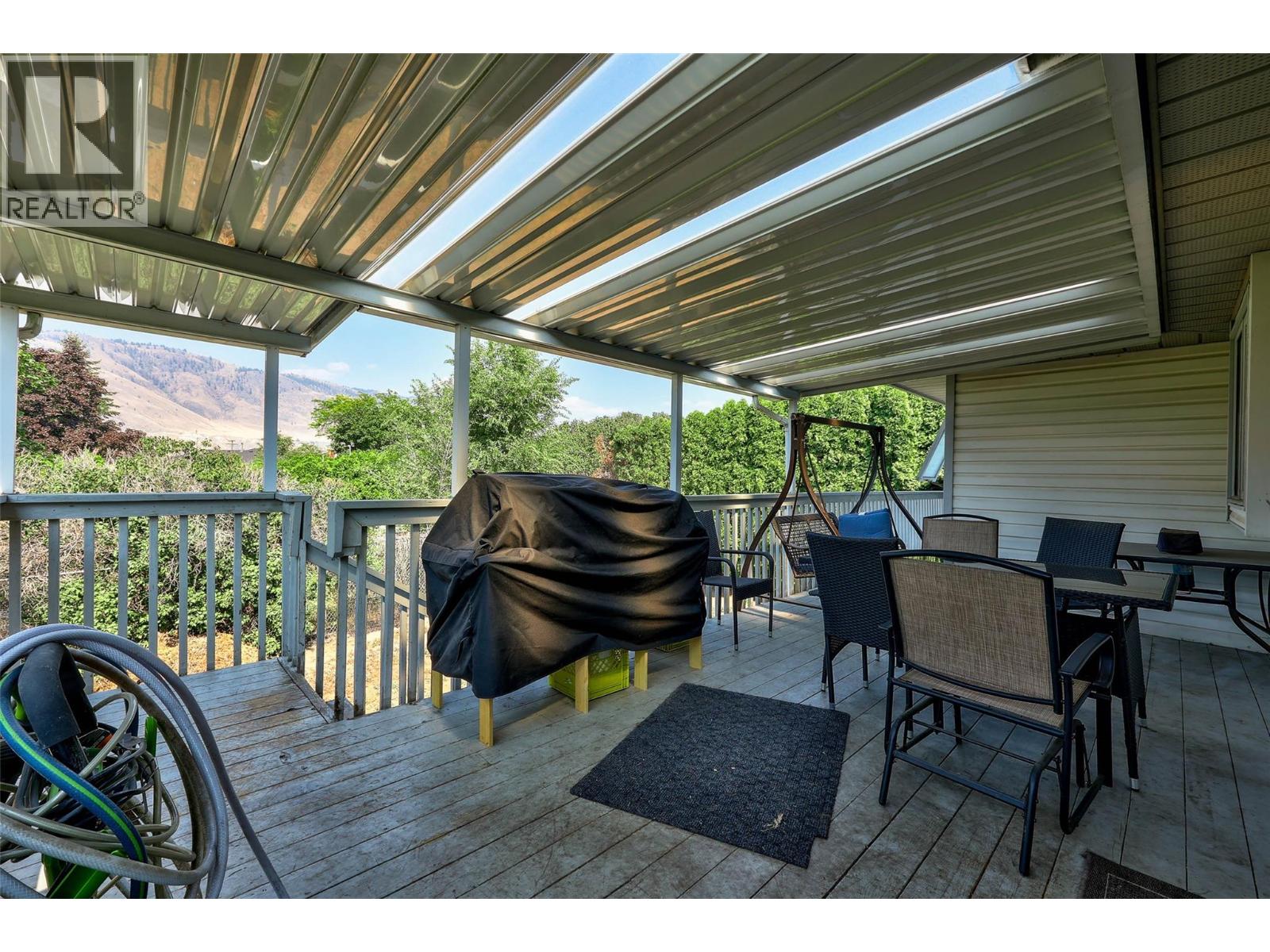 219 Strom Road, Kamloops, British Columbia  V2C 4M1 - Photo 15 - 10396136