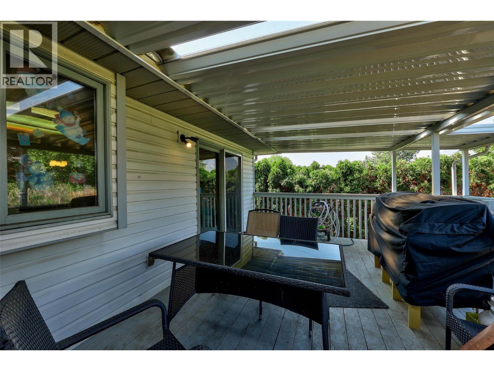 219 Strom Road, Kamloops, British Columbia  V2C 4M1 - Photo 17 - 10396136