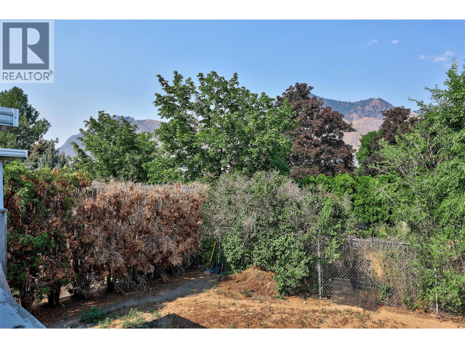 219 Strom Road, Kamloops, British Columbia  V2C 4M1 - Photo 18 - 10396136