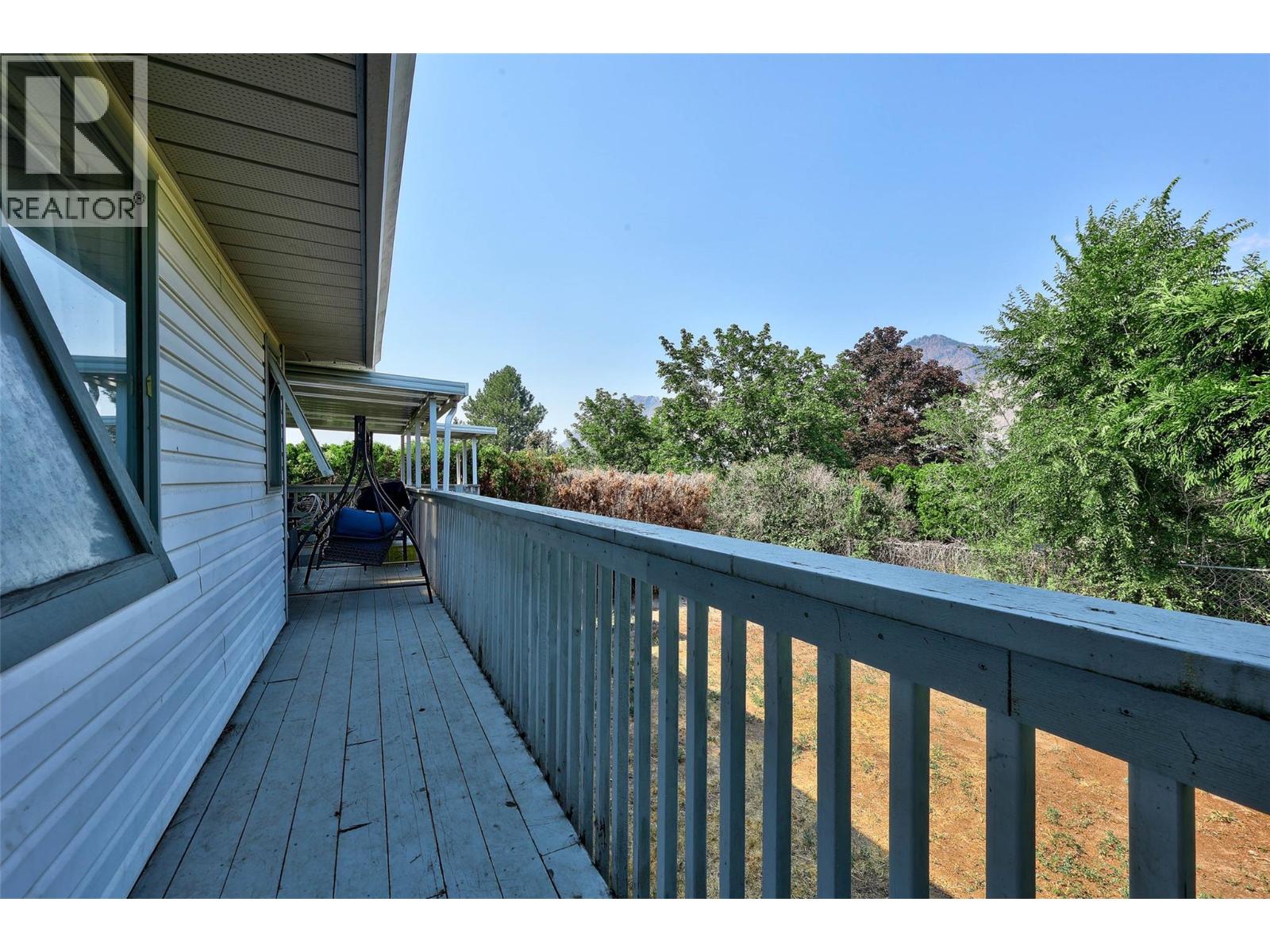 219 Strom Road, Kamloops, British Columbia  V2C 4M1 - Photo 19 - 10396136
