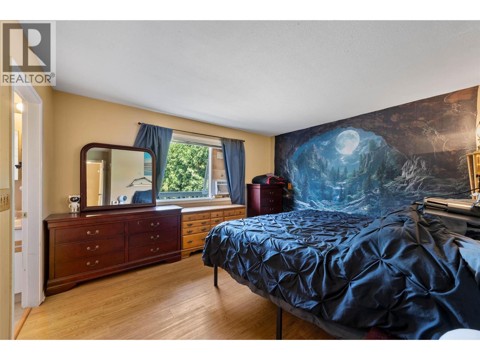 219 Strom Road, Kamloops, British Columbia  V2C 4M1 - Photo 20 - 10396136
